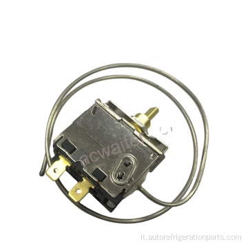 Termostato del condizionatore d&#39;aria auto OEM A10-6490-057